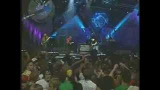 the ataris hrl 2003 parte 2