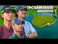 The Major Cut TPC Sawgrass Players Edition