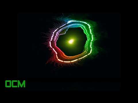 Jembelatine feat. Force One - Coupe Decale (DJ Marbrax remix)