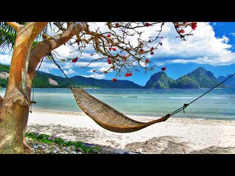 3 HORAS DE MÚSICA PARA RELAXAR