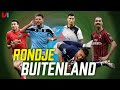 Zlatan Begint Pas, Lingard Trolt Fan, Mbappé Breekt Bijna & Kampioen Ronaldo Jaagt Op Immobile