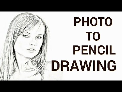 How to Create Animation in Photoshop CS6