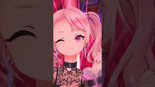 【本日公開】MV『V』🦞 #ヴィー #VTuber