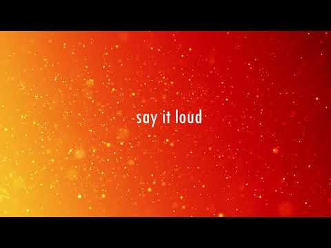 slowly by Elena (lyrics)