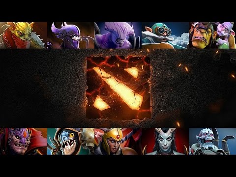 Playing DotA2 with AdmiralBulldog Faceless Void - 2323212054