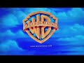 Cartoon Network Sign Off Adult Swim Sign On Saturday January 17th 2026