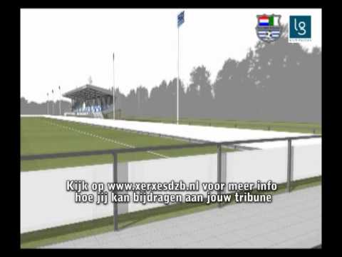 111010 XerxesDZB Tribune