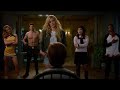 The Babysitter The Killer Queen Full Movie In Hindi Part 1