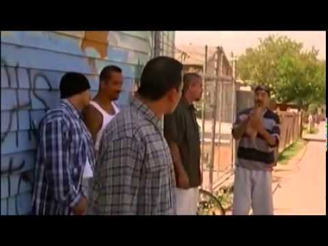 Road Dogz - Thug Life....