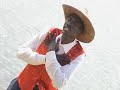Makibi James Baba Unjiragirira Prayer