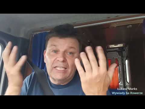 2022 Wisła 1200 O uczciwości na ultra