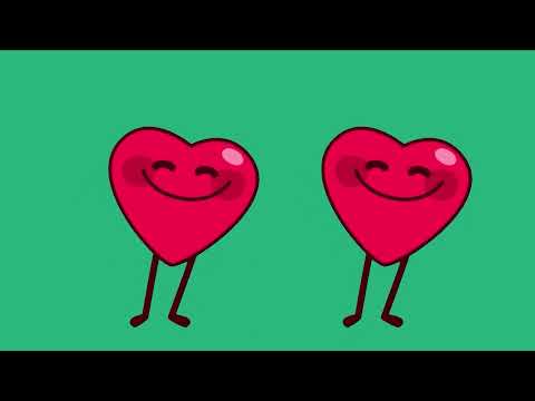 Mami e Babi kanë të drejtë