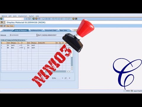 Gcss Army Catalog Tutorial Helpdesk