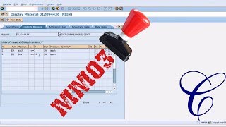 GCSS Army Catalog Tutorial #helpdesk