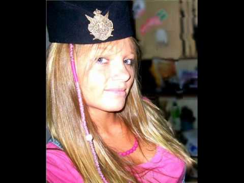 tozovac - lepe li su nano gruzanke devojke