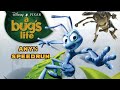 A Bug S Life Speedrun Any 22 02