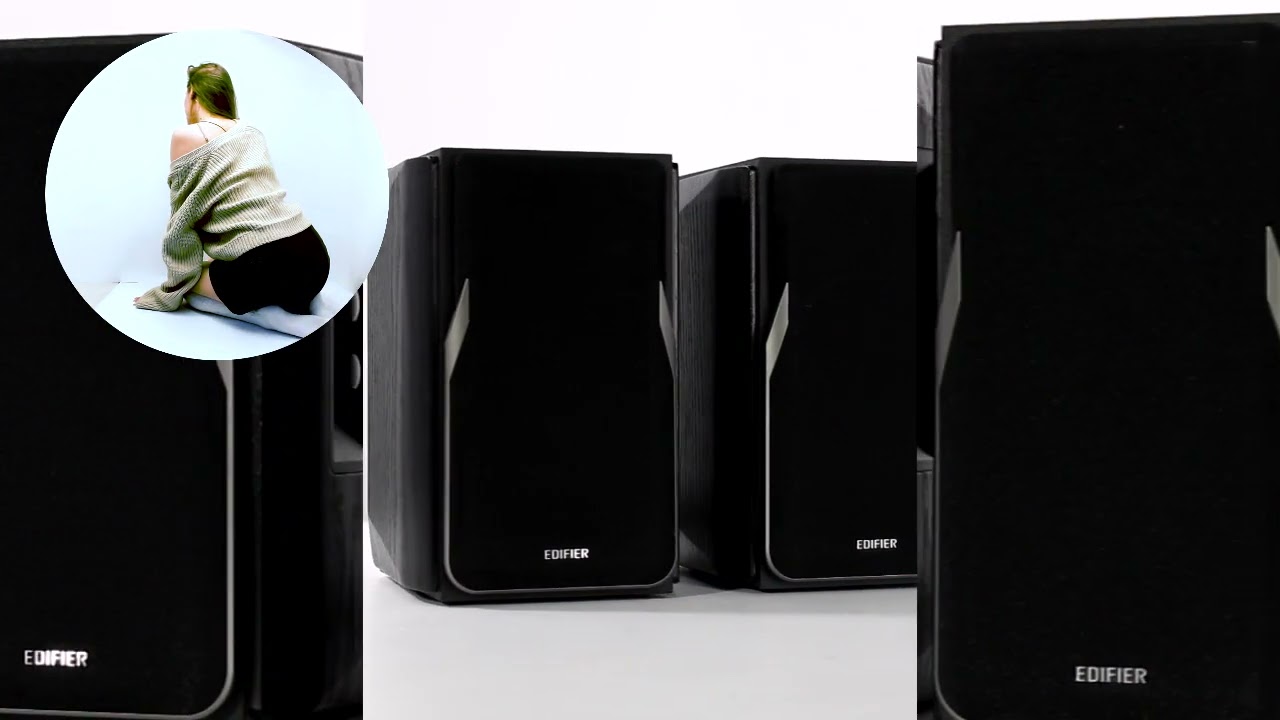 Edifier r1380db white. Колонка edifier r1380db black. Компьютерная акустика edifier r12u. 0 edifier r1380db. 0 edifier r1380db.