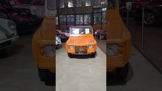 Welke klassieker zou jij kiezen? - AutoRAI TV