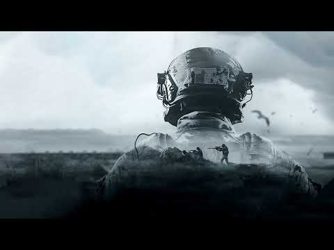 Arena Breakout Season 2-5 menu theme