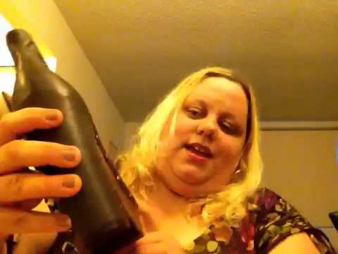 HAUL: lucky brand shoes