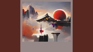 Download lagu KANGEN KAMU LAGI mp3