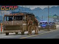 Boat Boy S Self Driving RV In OCRP
