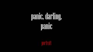Music video thumbnail preview for The Chariot - \ by The Chariot