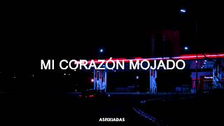 詩 ; 00:00 (poem) \\ SF9 ( sub español )