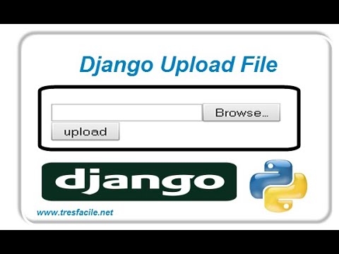 Premier Programme avec Python