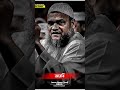 Abdur Razzak Bin Yousuf