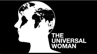 The Universal Woman