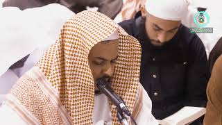 صورة 46   زاد المعاد في هدي خير العباد ﷺ  لفضيلة الشيخ أ د حسن بخاري  الخميس 18 04 1445هـ