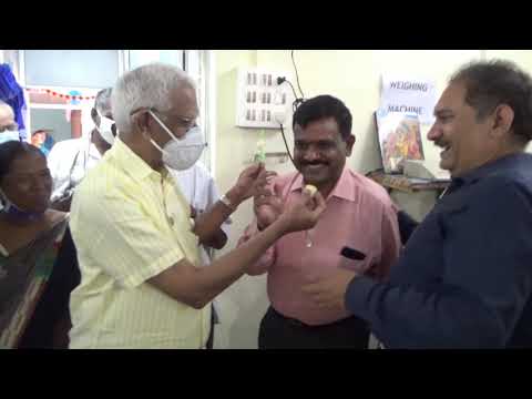 TCN NEWS 11-03-2021 1