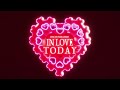 Zerb Ape Drums Jeremiah In Love Today Official Visualizer