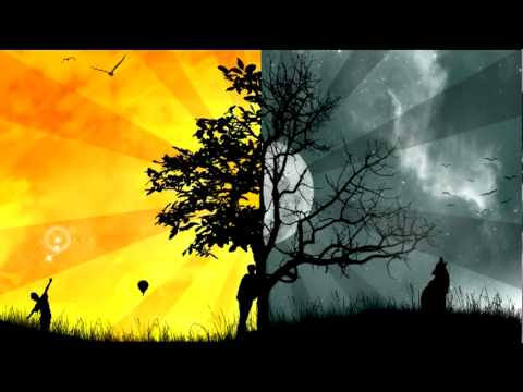 Viniselecta & U Stone feat. Jah Call - Bless I