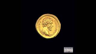 Marcus Orelias - Katie's Requiem (Feat. Raaginder &amp; Vinnie Anastasia)