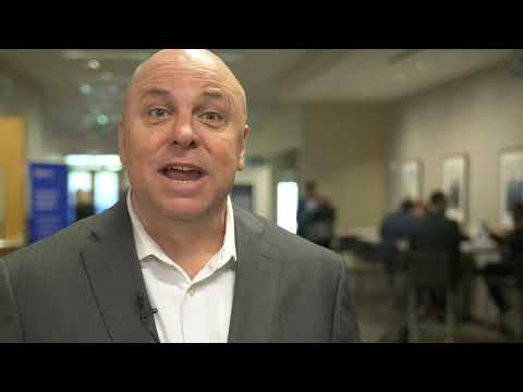 Why partners choose Azure IoT