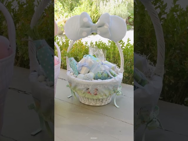 Vídeo relacionado con Disney Mickey & Friends Character Letters Disney Family Trip Camiseta