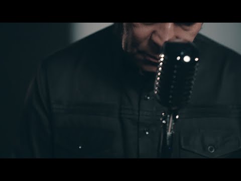 Amaury Gutierrez - Amnesia