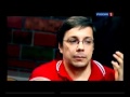 ПрофиЛактика - Хуй Забей эфир 15 04 2011 
