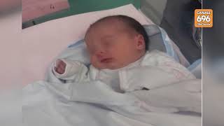 terremoto-a-ischia-salvati-i-bambini-sotto-le-macerie