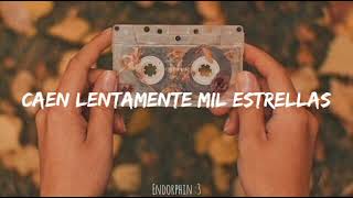 SALTNPAPER - Bye Autumn [Sub Español]