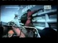 New Whale Wars Intro