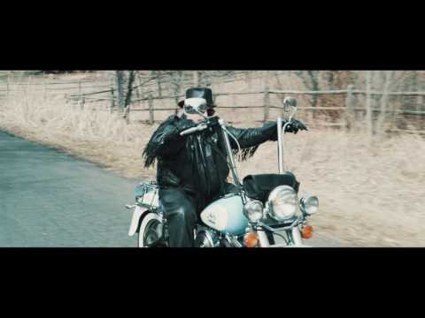 Video thumbnail for Hunt You Down