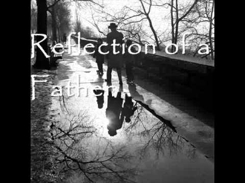 Interlude-Daddy's Love--Reflection..Khilla.  Produced by Mason