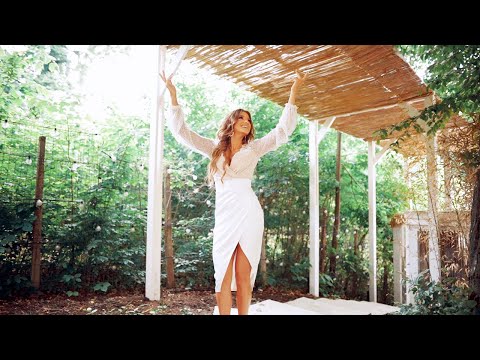 Codruta Filip - Cafeaua Cu Sare ☕ Videoclip Oficial