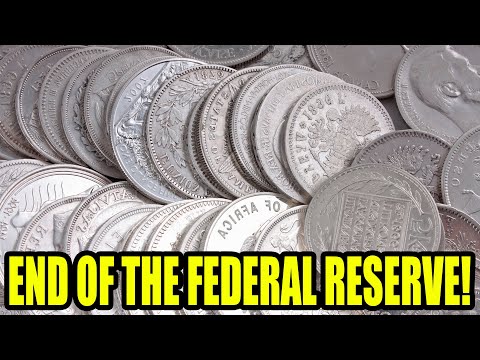 SILVER WE TOLD YOU SO !!!!