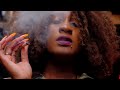 KALIGRAPH JONES KWANI NI KESHO COVER BY PKING OFFICIAL VIDEO