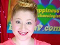 Thumbnail image 1