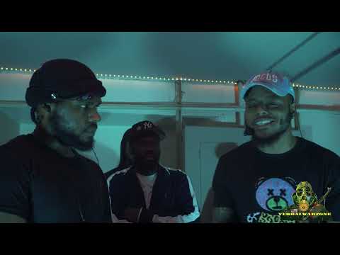 Groovy FTC vs Flames